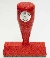 Holzstempel bis 80 mm Holzstempel bis 80 mm