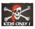 SEERÄUBER.CH - KIDS ONLY - Für Kinder und Junggebliebene SEERÄUBER.CH - KIDS ONLY - Für Kinder und Junggebliebene