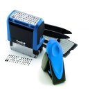 Do-it-yourself Stempel Do-it-yourself Stempel