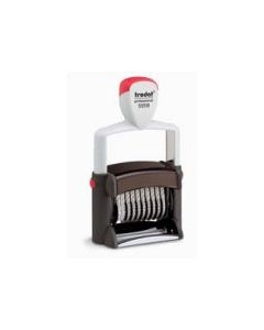 Professional 55510/PL