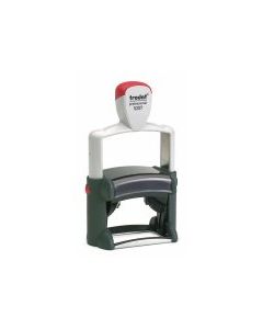 Professional 5207RU