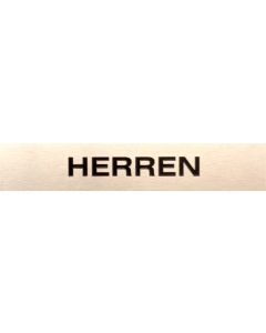 HERREN