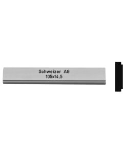 Schweizer 105 x 14.5